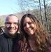 Profile Picture of Michael Osman (@michael.osman.754) on Facebook