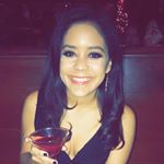 Profile Picture of Liz Cintrón (@lizcint) on Instagram