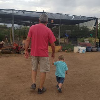 Profile Picture of Robert Huff (@Robert-Huff) on Facebook