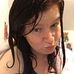 Profile Picture of David Rathburn (@david.rathburn.9275) on Facebook