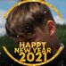 Profile Picture of Jonathan Piette (@jonathan.piette.568) on Facebook