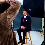 Profile Picture of andrepowells5 (@andrepowells5) on Instagram