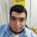 Profile Picture of Abraham Luis (@abraham.luis.581) on Facebook