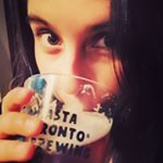 Profile Picture of Elisa Cordero Espinoza (@maktub99) on Instagram