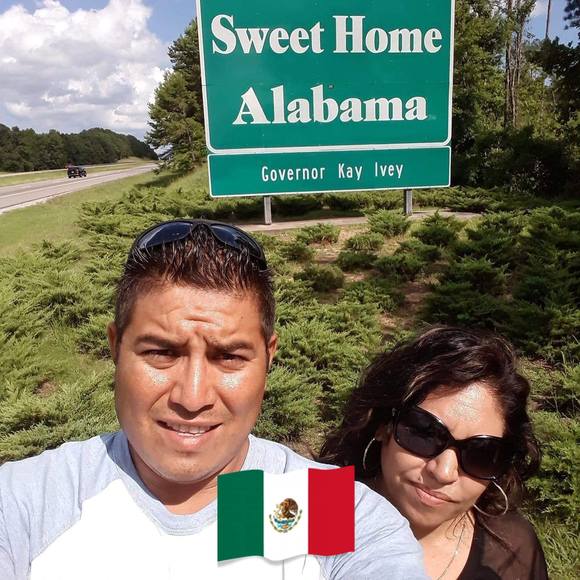 Profile Picture of Luis fernando Rosado rivera (@luis_fernando24) on Poshmark