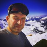 Profile Picture of jimmy_wheats (@jimmy_wheats) on Instagram