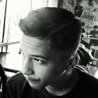 Profile Picture of Justin Cuellar (@cuellar.justin) on Instagram