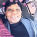 Profile Picture of Anita Crosby (@anita.crosby.585) on Facebook