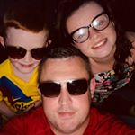Profile Picture of Stephen Weldon (@84weldon) on Instagram