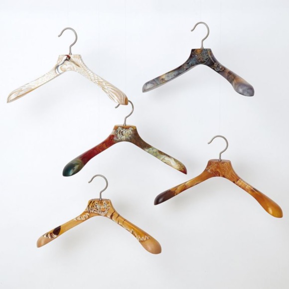 Profile Picture of Marianne Pace (@marepace) on Poshmark