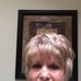 Profile Picture of Marilyn Buffington (@marilyn.buffington.33) on Facebook