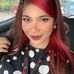 Profile Picture of Nisa Abdullah (@nisaabdullahx) on Facebook