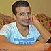 Profile Picture of Sameh Saeed Elsayed (@samehsaed89) on Pinterest