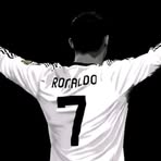 Profile Picture of Niels Curi (@Niels-Curi) on Facebook