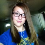 Profile Picture of Ryanne Adams☕️ (@ryanne___adams) on Instagram