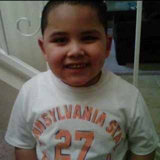 Profile Picture of Andrew Laurel (@Andrew-Laurel) on Facebook