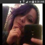 Profile Picture of Tia Jacobson (@tia_maria0000582) on Instagram