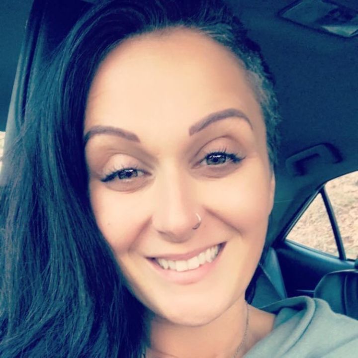 Carrie lavallie - Tiktok Profile Picture of Carrie lavallie (@carrielavallie) on Tiktok