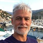 Profile Picture of Alejandro Cordoba (@alejocordoba) on Instagram