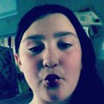 Profile Picture of naomi kirkpatrick (@nomi_kitty_cat_123) on Instagram