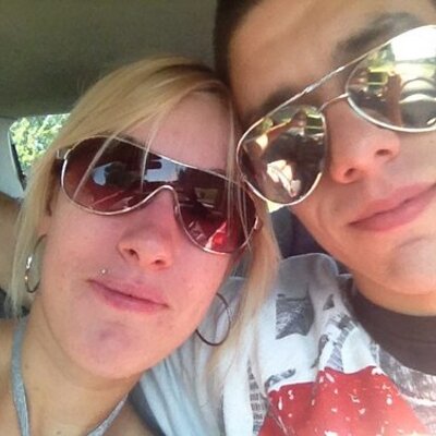 Profile Picture of Jessica Dubois (@jessicadubois7) on Twitter