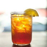 Profile Picture of Joseph Segretto (@SegrettoJoseph) on Twitter