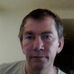 Profile Picture of Robert Studebaker (@Robert-Studebaker) on Facebook