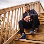 Profile Picture of Nicholas Hernandez (@nicho.las._) on Instagram
