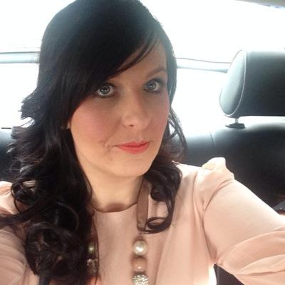 Profile Picture of Gemma Wilkinson (@WilkinsonGem) on Twitter