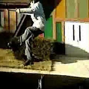 Profile Picture of Michael Co (@RiPxBlack) on Youtube