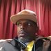 Profile Picture of Kevin Grimes (@kevin.grimes.3781) on Facebook