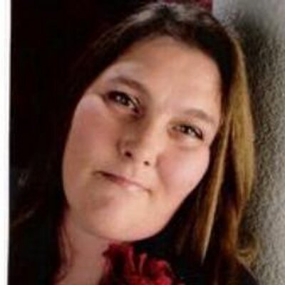 Profile Picture of beverly singleton (@beverlysingle12) on Twitter