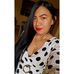 Profile Picture of Karen Ricardo (@karen.ricardo.3152) on Facebook