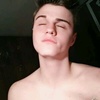 Profile Picture of Bailey Jackson (@@baileyjackson81) on Tiktok