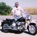 Profile Picture of Travis Polk (@travis.polk.52) on Facebook