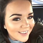 Profile Picture of Sarah Worcester (@wjs90) on Instagram