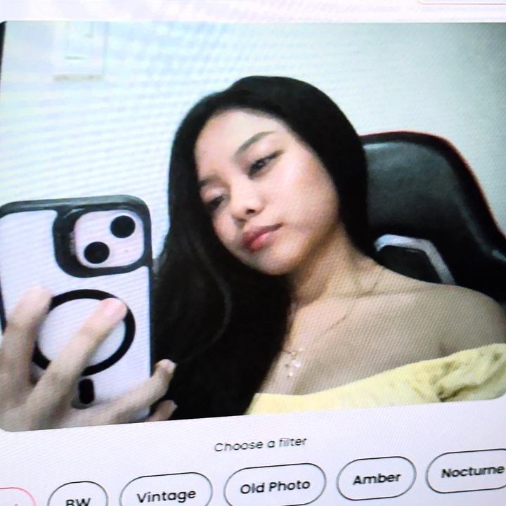 Profile Picture of Phylliss (@v.heim) on Tiktok