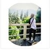 Profile Picture of Shah Reza (@shah.reza.96) on Facebook
