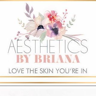 Profile Picture of Briana Tobias (@aestheticsbybriana) on Instagram