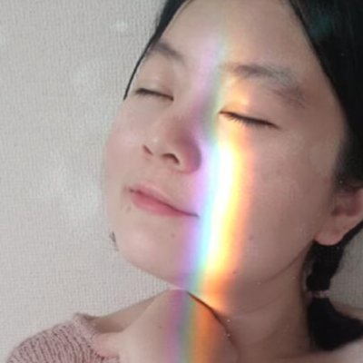 Profile Photo of Jennifer Soh Li Wen (@sakurajenn) on Twitter