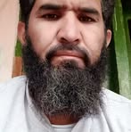 Awal Shah - Facebook Profile Picture of Awal Shah (@awal.shah.3192) on Facebook