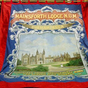 Profile Picture of Peter Atkinson (@peteratkinson8237) on Youtube