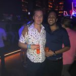 Profile Picture of Matt Chaney (@matt00chaney) on Instagram