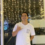 Profile Picture of Kenneth James Palmes Sazon (@kennethbelieveyou) on Instagram