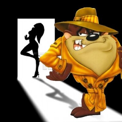 Profile Picture of Adam Stapleton (@Vegemite_Rules) on Twitter