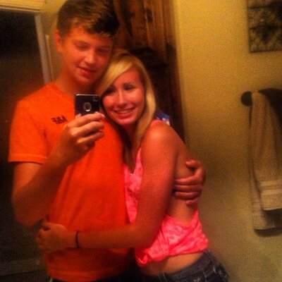 Profile Picture of Josh Musser (@MusserJosh) on Twitter