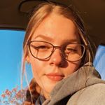 Profile Picture of emily connors (@econnors8) on Instagram