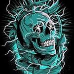 Profile Picture of Ashton Michael Dufrene (@ashton_michael_dufrene) on Instagram