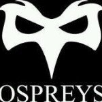 Profile Picture of Keith Ralph (@beefy2006) on Instagram