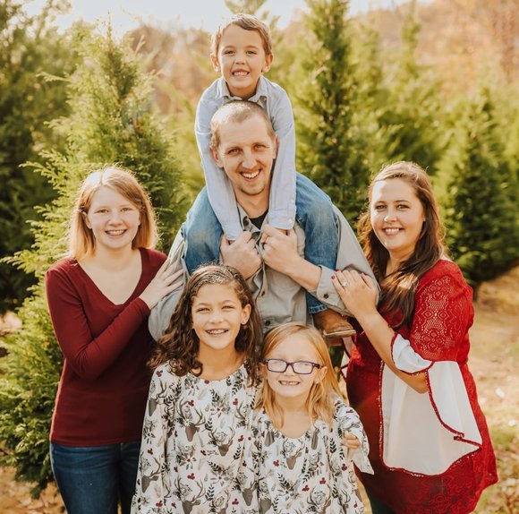 Profile Picture of Shawna Mcclure (@shwmcclr) on Poshmark